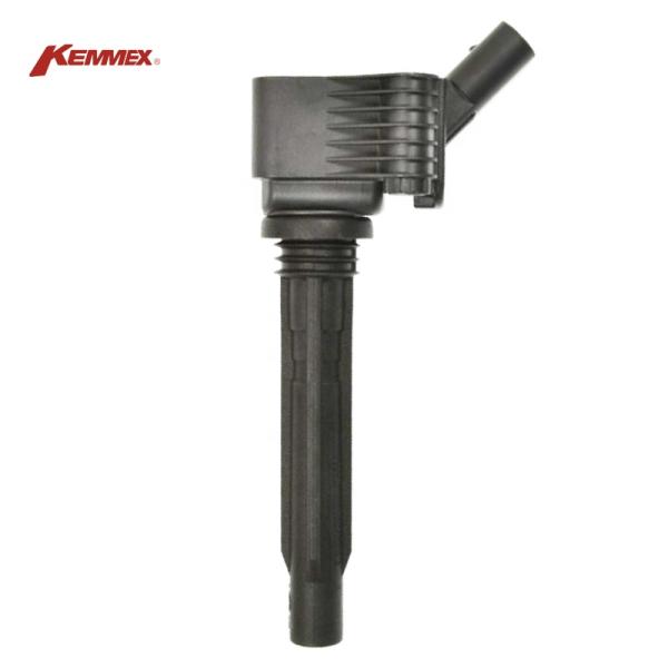 KEMMEX UF765 06L905110H Ignition Coil Top Choice for Audi A1 A3 A4 A5 A6 Replacement