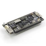 LILYGO® TTGO T8 ESP32-S2 V1.1 WIFI Wireless Module Type-c Connector TF Card Slot