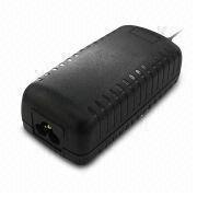 China Household appliances, Laptops, Pos, Mobile Phone 50W Universal AC Power Adapter / Adapters wholesale