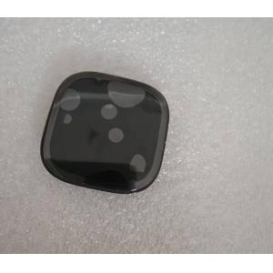 2.16 Inch AMOLED Display Panel 480RGBX480 700 C/D MIPI Interface Driving IC