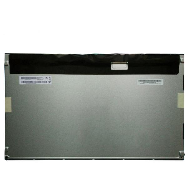 MV238FHM N60 TFT LCD Monitor 23.8 Inch Touch Screen Module 1920 X 1080