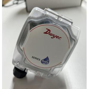 Dwyer AtmospherePro RHPX Series Humidity / Temperature Transmitter