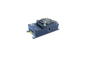 China Multi Channel UAV Control System / Long Range Wireless Data Transceiver wholesale