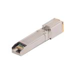 Cisco 10gb Copper SFP Module IEEE 802.3az EMI Cancellation Algorithm
