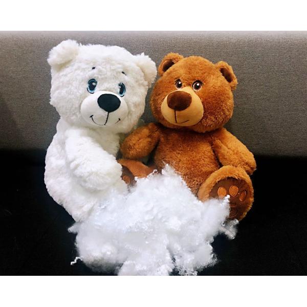 100% P Double Layer Lightweight Waterproof Fabric For Sports Wear , Eco Friendly