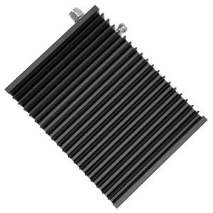 China Switchable RF Circuit Low PIM Attenuator 20db -160dbc wholesale