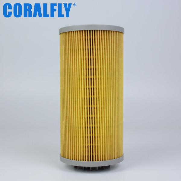 OEM ODM Diesel Engine Parts Hydraulic Oil Filter 5134493 513-4493 For Caterpillar