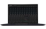 16 In 16 Out Matrix DSP Audio Processor AEC With Auto Mixer And Feedback