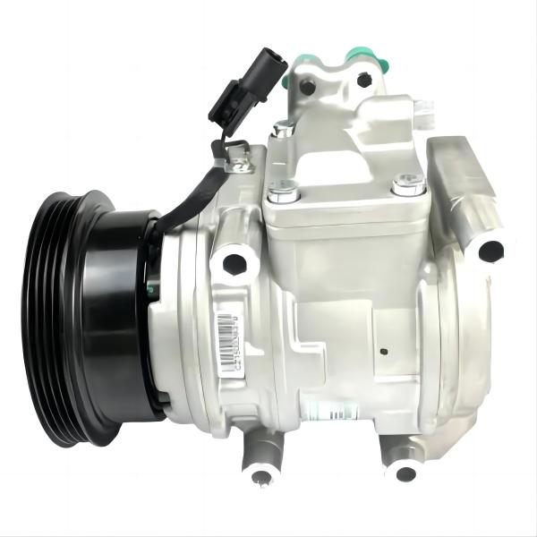97701-2D500 977012D500 10PA15C AC compressor for Hyundai ELANTRA 1.6 i 977011D100