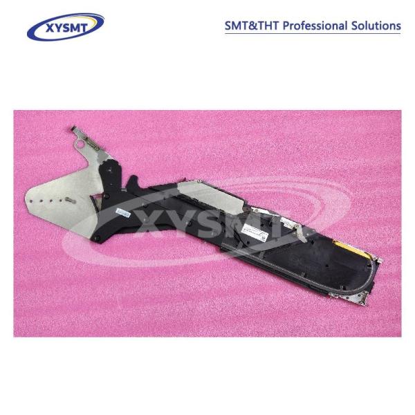 50934807 12mm Gold PLUS Feeders (Spliceable) UNIVERSAL machine spare part