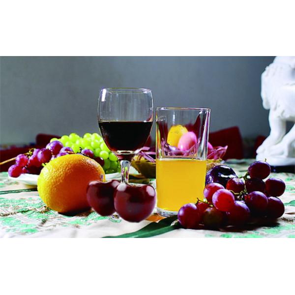 Hermetic Pressure Plate Filter Energy Saving For Palm Oil / Bleaching Oil