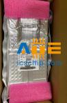 STM32G070CBT6 STM32G STMicroelectronics Microcontroller IC STM32G070CBT6TR