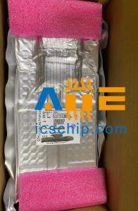 China STM32G070CBT6 STM32G STMicroelectronics Microcontroller IC STM32G070CBT6TR wholesale