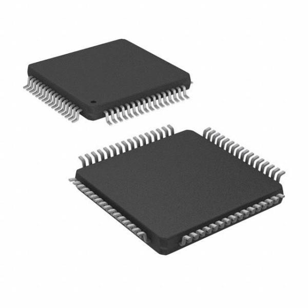 Quality PIC24FJ256GB206T-I/PT Microcontrollers And Embedded Processors IC MCU FLASH Chip for sale