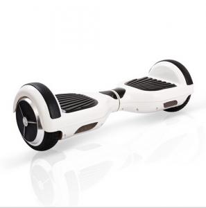China 2015 newest 2 wheels powered unicycle self scooter,self balancing electric scooter ,two wheels electric scooter wholesale