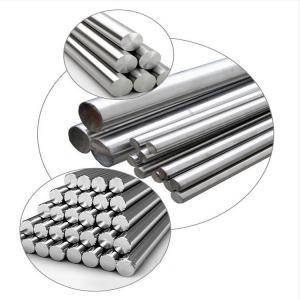 China 316 Seamless Pipe Precisio Thick Wall Cut White Stainless Steel Oil Water on sale