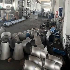 Excellent Customer Service and ISO/API Certification for Durable Steel Pipe