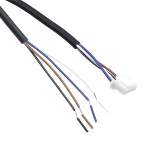 China FX-101P-CC2 wholesale