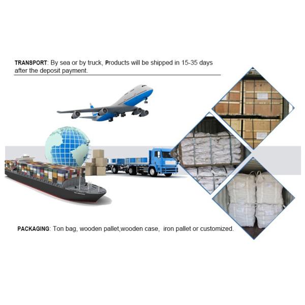 scaffolding jack nut package