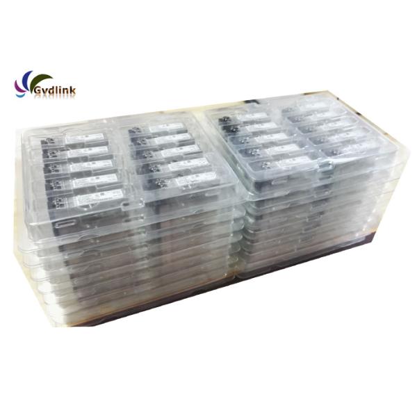 16GFC SFP+ 40G Optical Transceiver