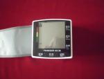 Portable Blood Pressure Monitors ABP-W6200V