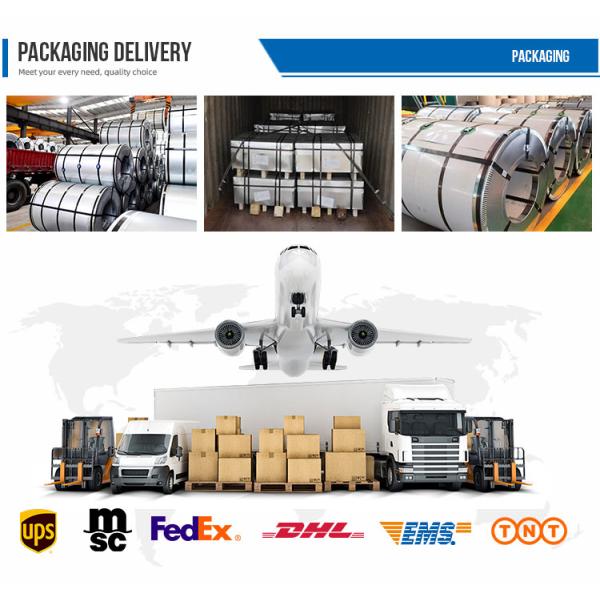 Spte Grade Custom Made Tin Plate Coil With Cutting Processing Service