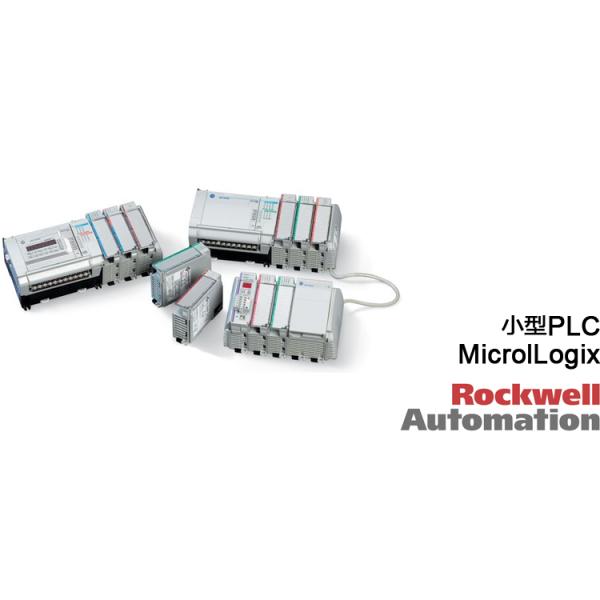 1756-OA16I 1756-OA16IK Allen Bradley ControlLogix IO 100% Original