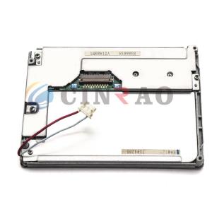 China 6.0 INCH Sharp LQ6BW12A TFT LCD Screen Display Panel For Car Auto Parts Replacement wholesale