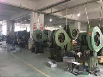 Qingdao minmetals industry Co.,Ltd.