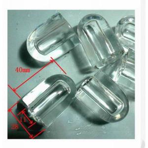 Buy cheap ZB-26CB 2014 Commercial Bottled Water Ice Maker from wholesalers