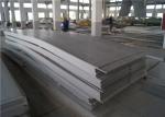 Plain Ends 2507 Super Duplex Stainless Steel 30% Minimum Phase Content