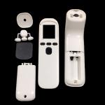 Electronics Home Appliances Cnc Machining Rapid Prototyping Switch Panel