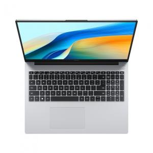 Buy cheap Customized MateBook D 14 2024 14inch 12th Gen I5-12450h 16GB 512GB SSD with 16 from wholesalers