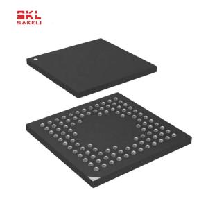 China STM32H743VIH6 MCU Microcontroller Unit USB CAN SRAM FLASH memory High Performance wholesale