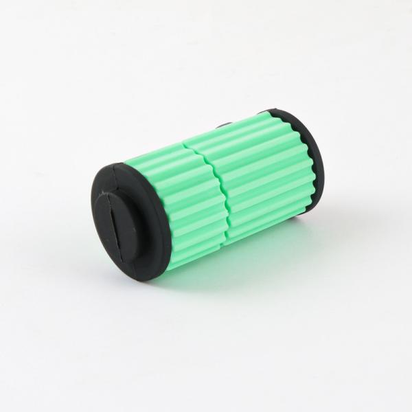 Full Color Printing Custom USB Flash Drives within MOQ 1 Pieces