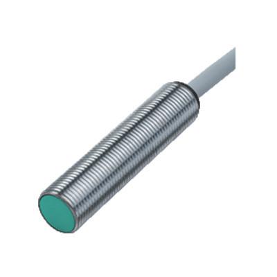 Quality PF Proximity Inductive Sensor Switch Analog Output Sensors NBB1,5-4M25-E3 for sale