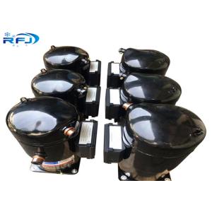 Buy cheap 230V ZB26KQE-PFJ-558 3.5HP Copeland Scroll Compressor from wholesalers