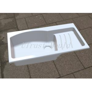 China SMC Compression Mold for Sanitary Mould Prevention Customizable Size wholesale