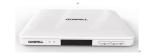 High Definition Channel Edit Function DVB-C HD Set Top Box Support Conax 7.0 CAS