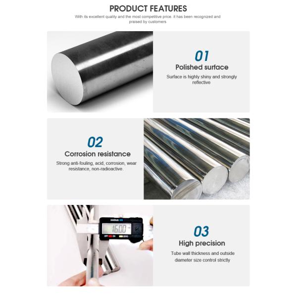 Factory price alloy steel round bar 40Cr 4140 4130 42CrMo Cr12Mov H13 D2 tool steel bar price per ton