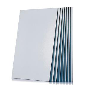 China High Class Multi Layer Pcb Drill Environment Friendly Backup Board wholesale