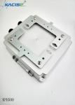 KPH500 ph sensor 0-0 v ph0-14 ph test sensor module for arduino ph sensor module