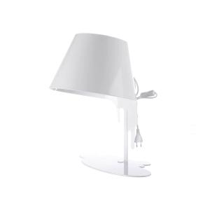 China Quickly desk Lamp Lab Test UL Csa Lab Test Services Detection and certification service wholesale