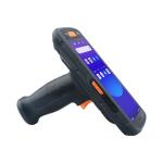 Android Handheld Terminal PDA with 2D QR Code & Barcode Scanner NFC & RFID