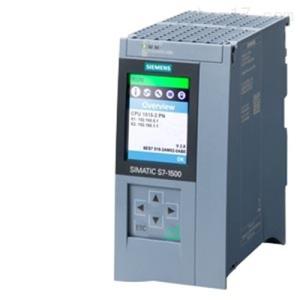 China 6ES7532-5HD00-0AB0 PLC Programmable Logic Controller SIEMENS Process Control Automation wholesale