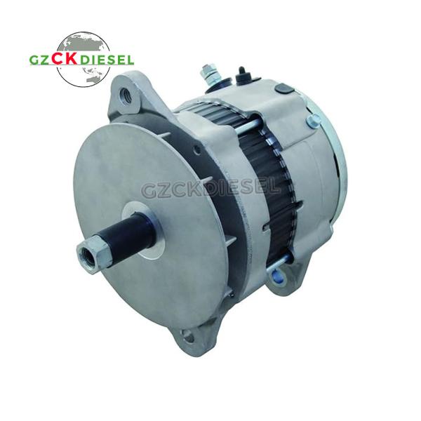 Alternator 177-9953 for 320D 320C 322C 325D 330C Excavator