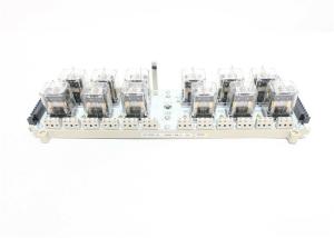China Emerson Westinghouse PLC Input Module 1C31222G01 analog input module wholesale