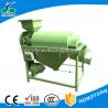 Complete equipment for rice processing equipment for rice polishing machine for sale