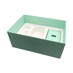 China Customized Colored Printed Durable Electronic Cardboard Gift Paper Packaging Boxes wholesale