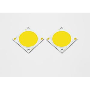 China 15W Bridgleux CL Chip Led Cob High Efficacy LM80 160lm/W Energy Saving wholesale